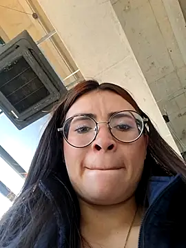 Snapshot of Natalykaty chatting on September 13, 2025, 8:52 pm Natalykaty online show from September 13, 2025, 8:52 pm