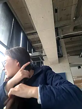 Snapshot of Natalykaty chatting on September 14, 2025, 7:13 pm Natalykaty online show from September 14, 2025, 7:13 pm