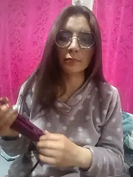 Snapshot of Natalykaty chatting on September 23, 2025, 2:58 am Natalykaty online show from September 23, 2025, 2:58 am