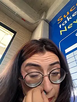 Snapshot of Natalykaty chatting on October 6, 2025, 2:03 pm Natalykaty online show from October 6, 2025, 2:03 pm