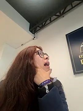 Snapshot of Natalykaty chatting on October 11, 2025, 4:49 pm Natalykaty online show from October 11, 2025, 4:49 pm