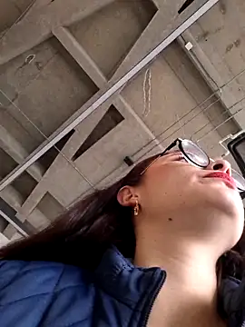 Snapshot of Natalykaty chatting on October 19, 2025, 4:40 pm Natalykaty online show from October 19, 2025, 4:40 pm