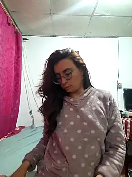 Snapshot of Natalykaty chatting on November 3, 2025, 4:03 am Natalykaty online show from November 3, 2025, 4:03 am