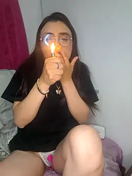 Snapshot of Natalykaty chatting on November 7, 2025, 3:50 am Natalykaty online show from November 7, 2025, 3:50 am