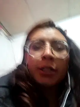 Snapshot of Natalykaty chatting on November 13, 2025, 12:09 am Natalykaty online show from November 13, 2025, 12:09 am