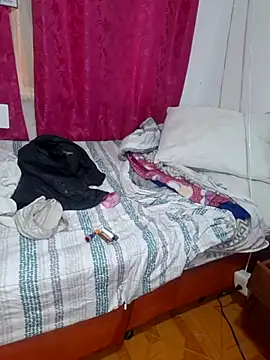 Snapshot of Natalykaty chatting on November 17, 2025, 3:56 am Natalykaty online show from November 17, 2025, 3:56 am