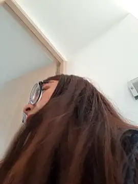 Snapshot of Natalykaty chatting on November 17, 2025, 4:35 pm Natalykaty online show from November 17, 2025, 4:35 pm