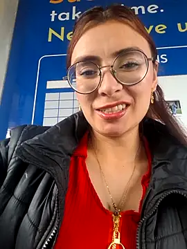 Snapshot of Natalykaty chatting on November 27, 2025, 4:53 pm Natalykaty online show from November 27, 2025, 4:53 pm