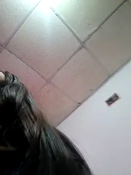 Snapshot of Natalykaty chatting on November 28, 2025, 10:01 pm Natalykaty online show from November 28, 2025, 10:01 pm