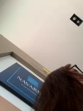 Snapshot of Natalykaty chatting on November 30, 2025, 4:55 pm Natalykaty online show from November 30, 2025, 4:55 pm