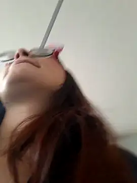 Snapshot of Natalykaty chatting on December 20, 2025, 3:30 pm Natalykaty online show from December 20, 2025, 3:30 pm