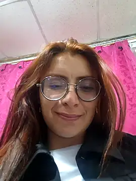 Snapshot of Natalykaty chatting on December 21, 2025, 5:47 am Natalykaty online show from December 21, 2025, 5:47 am