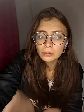 Snapshot of Natalykaty chatting on December 23, 2025, 7:17 am Natalykaty online show from December 23, 2025, 7:17 am