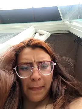 Snapshot of Natalykaty chatting on January 5, 2026, 5:27 pm Natalykaty online show from January 5, 2026, 5:27 pm