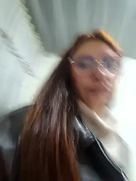 Snapshot of Natalykaty chatting on January 13, 2026, 2:50 am Natalykaty online show from January 13, 2026, 2:50 am