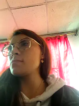 Snapshot of Natalykaty chatting on February 4, 2026, 9:53 pm Natalykaty online show from February 4, 2026, 9:53 pm