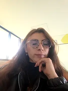 Snapshot of Natalykaty chatting on February 5, 2026, 1:27 pm Natalykaty online show from February 5, 2026, 1:27 pm