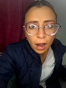 Snapshot of Natalykaty chatting on February 8, 2026, 3:10 am Natalykaty online show from February 8, 2026, 3:10 am