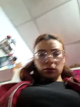 Snapshot of Natalykaty chatting on February 9, 2026, 3:10 am Natalykaty online show from February 9, 2026, 3:10 am