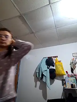 Snapshot of Natalykaty chatting on February 12, 2026, 11:44 pm Natalykaty online show from February 12, 2026, 11:44 pm