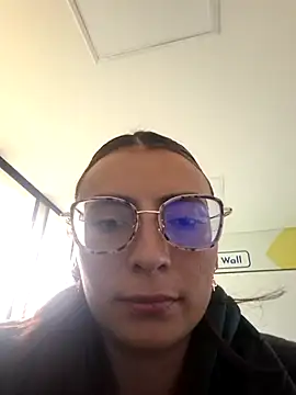 Snapshot of Natalykaty chatting on February 16, 2026, 3:52 pm Natalykaty online show from February 16, 2026, 3:52 pm