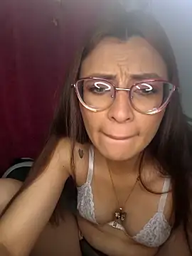 Snapshot of Natalykaty chatting on February 20, 2026, 11:38 pm Natalykaty online show from February 20, 2026, 11:38 pm