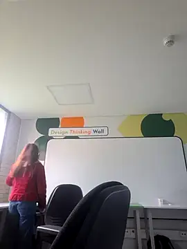 Snapshot of Natalykaty chatting on February 23, 2026, 1:19 pm Natalykaty online show from February 23, 2026, 1:19 pm