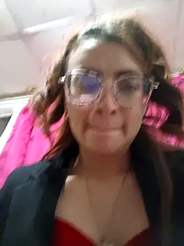 Snapshot of Natalykaty chatting on February 25, 2026, 2:21 am Natalykaty online show from February 25, 2026, 2:21 am