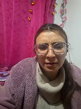 Snapshot of Natalykaty chatting on March 3, 2026, 3:23 am Natalykaty online show from March 3, 2026, 3:23 am