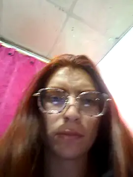 Snapshot of Natalykaty chatting on March 8, 2026, 3:43 am Natalykaty online show from March 8, 2026, 3:43 am