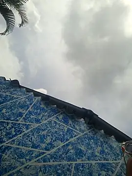 Snapshot of Natalykaty chatting on March 10, 2026, 4:34 pm Natalykaty online show from March 10, 2026, 4:34 pm