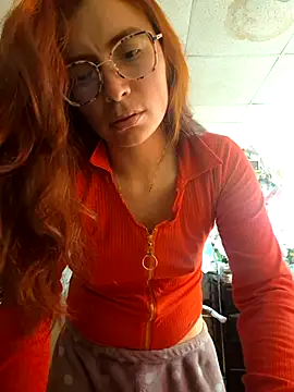 Snapshot of Natalykaty chatting on March 11, 2026, 2:56 pm Natalykaty online show from March 11, 2026, 2:56 pm