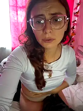 Snapshot of Natalykaty chatting on March 13, 2026, 5:52 pm Natalykaty online show from March 13, 2026, 5:52 pm