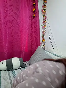 Snapshot of Natalykaty chatting on March 23, 2026, 2:04 am Natalykaty online show from March 23, 2026, 2:04 am