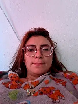 Natalykaty online show from May 10, 2026, 11:59 am