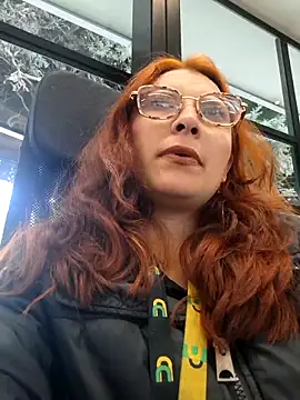 Natalykaty online show from May 18, 2026, 5:52 pm