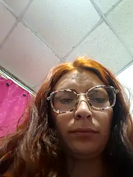Natalykaty online show from May 19, 2026, 3:02 am