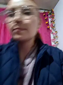 Natalykaty online show from May 22, 2026, 3:02 am