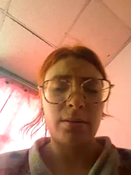 Natalykaty online show from May 24, 2026, 4:45 pm