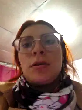 Natalykaty online show from May 27, 2026, 2:41 am