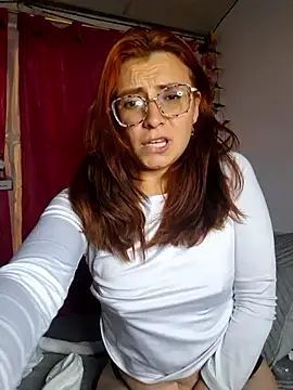 Natalykaty online show from May 30, 2026, 3:47 am