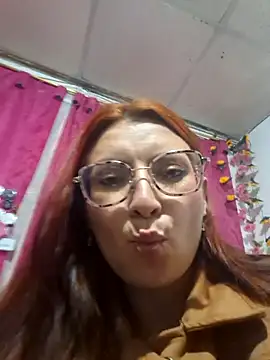 Natalykaty online show from May 31, 2026, 11:28 pm