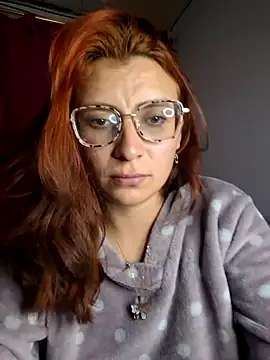 Natalykaty online show from June 2, 2026, 3:52 am