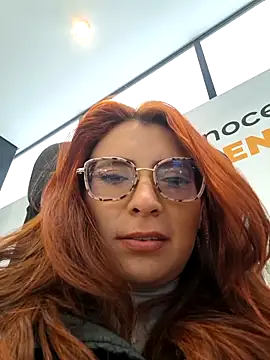 Natalykaty online show from June 2, 2026, 7:16 pm