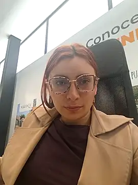 Natalykaty online show from June 3, 2026, 6:24 pm