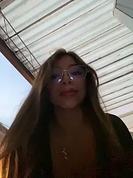 Maddy Piink online show from February 12, 2026, 11:22 pm