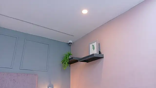 Snapshot of Camila_Hill_ chatting on September 30, 2025, 4:17 am Camila Hill online show from September 30, 2025, 4:17 am