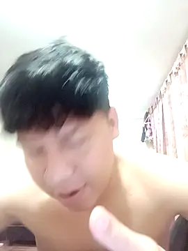 Milky lea online show from November 30, 2025, 8:51 am