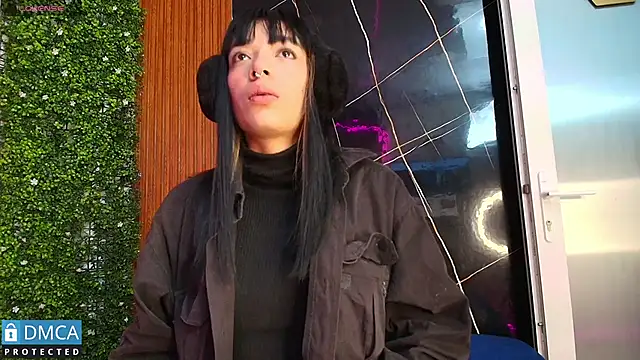 Snapshot of stepha__ chatting on September 26, 2025, 11:03 am stepha online show from September 26, 2025, 11:03 am