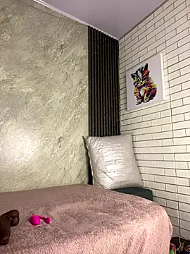 Snapshot of stepha__ chatting on November 7, 2025, 11:43 am stepha online show from November 7, 2025, 11:43 am